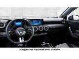 Mercedes-Benz A-Klasse bei Sportwagen.expert - Abbildung (11 / 15)