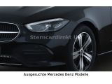 Mercedes-Benz C-Klasse bei Sportwagen.expert - Abbildung (2 / 15)