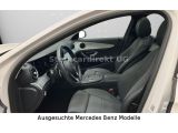 Mercedes-Benz E 200dT Avantgarde bei Sportwagen.expert - Abbildung (3 / 15)