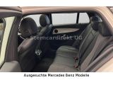 Mercedes-Benz E 200dT Avantgarde bei Sportwagen.expert - Abbildung (4 / 15)