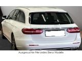 Mercedes-Benz E 200dT Avantgarde bei Sportwagen.expert - Abbildung (2 / 15)