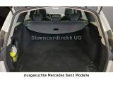 Mercedes-Benz E 200dT Avantgarde bei Sportwagen.expert - Abbildung (7 / 15)