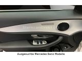 Mercedes-Benz E 200dT Avantgarde bei Sportwagen.expert - Abbildung (6 / 15)