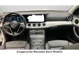 Mercedes-Benz E 200dT Avantgarde bei Sportwagen.expert - Abbildung (5 / 15)