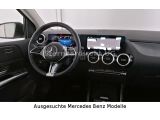 Mercedes-Benz B-Klasse bei Sportwagen.expert - Abbildung (5 / 15)