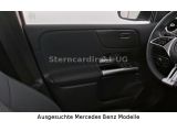 Mercedes-Benz B-Klasse bei Sportwagen.expert - Abbildung (6 / 15)