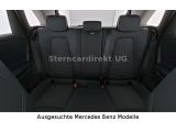 Mercedes-Benz B-Klasse bei Sportwagen.expert - Abbildung (7 / 15)