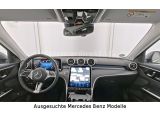 Mercedes-Benz C-Klasse bei Sportwagen.expert - Abbildung (4 / 15)