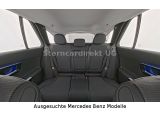 Mercedes-Benz C-Klasse bei Sportwagen.expert - Abbildung (6 / 15)