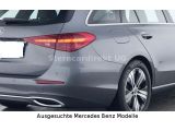 Mercedes-Benz C-Klasse bei Sportwagen.expert - Abbildung (7 / 15)