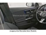 Mercedes-Benz C-Klasse bei Sportwagen.expert - Abbildung (5 / 15)