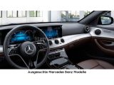 Mercedes-Benz E 300 4M T AMG bei Sportwagen.expert - Abbildung (13 / 15)