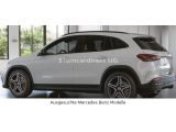 Mercedes-Benz GLA-Klasse bei Sportwagen.expert - Abbildung (2 / 15)