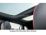 Mercedes-Benz GLA-Klasse bei Sportwagen.expert - Abbildung (6 / 15)