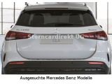 Mercedes-Benz GLA-Klasse bei Sportwagen.expert - Abbildung (8 / 15)