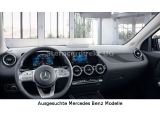 Mercedes-Benz GLA-Klasse bei Sportwagen.expert - Abbildung (5 / 15)