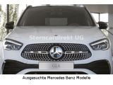 Mercedes-Benz GLA-Klasse bei Sportwagen.expert - Abbildung (9 / 15)