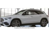 Mercedes-Benz GLA-Klasse bei Sportwagen.expert - Abbildung (10 / 15)