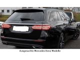 Mercedes-Benz E 300d 4M T Avantgarde bei Sportwagen.expert - Abbildung (2 / 15)