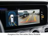 Mercedes-Benz E 300d 4M T Avantgarde bei Sportwagen.expert - Abbildung (6 / 15)