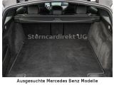 Mercedes-Benz E 300d 4M T Avantgarde bei Sportwagen.expert - Abbildung (8 / 15)