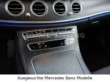 Mercedes-Benz E 300d 4M T Avantgarde bei Sportwagen.expert - Abbildung (4 / 15)