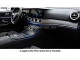 Mercedes-Benz E 300d 4M T Avantgarde bei Sportwagen.expert - Abbildung (3 / 15)