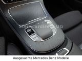 Mercedes-Benz E 300d 4M T Avantgarde bei Sportwagen.expert - Abbildung (5 / 15)