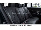 Mercedes-Benz E 300 T AMG bei Sportwagen.expert - Abbildung (7 / 15)