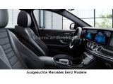 Mercedes-Benz E 300 T AMG bei Sportwagen.expert - Abbildung (6 / 15)