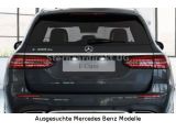 Mercedes-Benz E 300 T AMG bei Sportwagen.expert - Abbildung (9 / 15)