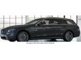 Mercedes-Benz E 300 T AMG bei Sportwagen.expert - Abbildung (3 / 15)