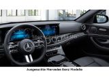 Mercedes-Benz E 300 T AMG bei Sportwagen.expert - Abbildung (5 / 15)