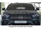 Mercedes-Benz E 300 T AMG bei Sportwagen.expert - Abbildung (10 / 15)