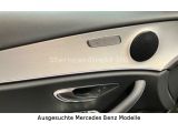 Mercedes-Benz E-Klasse bei Sportwagen.expert - Abbildung (9 / 15)