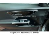 Mercedes-Benz C-Klasse bei Sportwagen.expert - Abbildung (14 / 15)