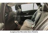 Mercedes-Benz C-Klasse bei Sportwagen.expert - Abbildung (13 / 15)