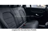 Mercedes-Benz GLC 300e 4M AMG bei Sportwagen.expert - Abbildung (11 / 15)