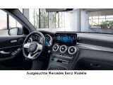 Mercedes-Benz GLC 300e 4M AMG bei Sportwagen.expert - Abbildung (9 / 15)