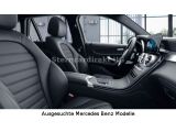 Mercedes-Benz GLC 300e 4M AMG bei Sportwagen.expert - Abbildung (10 / 15)