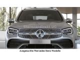 Mercedes-Benz GLC 300e 4M AMG bei Sportwagen.expert - Abbildung (7 / 15)