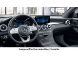 Mercedes-Benz GLC 300e 4M AMG bei Sportwagen.expert - Abbildung (8 / 15)