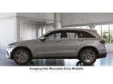 Mercedes-Benz GLC 300e 4M AMG bei Sportwagen.expert - Abbildung (4 / 15)