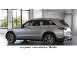 Mercedes-Benz GLC 300e 4M AMG bei Sportwagen.expert - Abbildung (5 / 15)