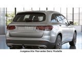 Mercedes-Benz GLC 300e 4M AMG bei Sportwagen.expert - Abbildung (3 / 15)