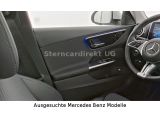 Mercedes-Benz C-Klasse bei Sportwagen.expert - Abbildung (5 / 15)