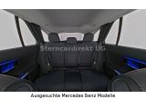 Mercedes-Benz C-Klasse bei Sportwagen.expert - Abbildung (6 / 15)