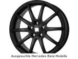 Mercedes-Benz CLA 250e SB AMG bei Sportwagen.expert - Abbildung (8 / 15)