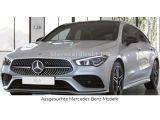 Mercedes-Benz CLA 250e SB AMG bei Sportwagen.expert - Abbildung (2 / 15)