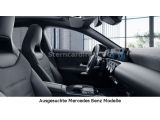 Mercedes-Benz CLA 250e SB AMG bei Sportwagen.expert - Abbildung (14 / 15)